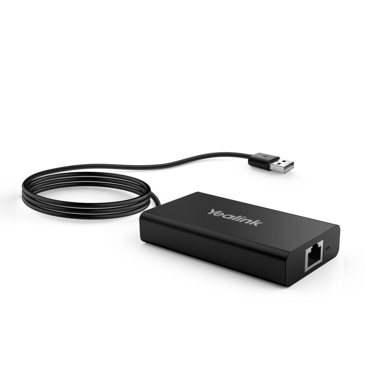 Yealink MSFT - MVC-BYOD-Extender