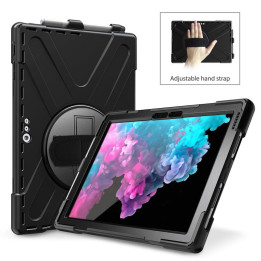 eSTUFF Microsoft Surface Pro
