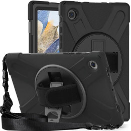 eSTUFF Galaxy TAB A8 10.5 CHICAGO