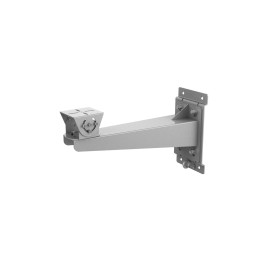 Hikvision Wall mount
