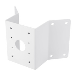 Hanwha Corner Mount Adaptor,