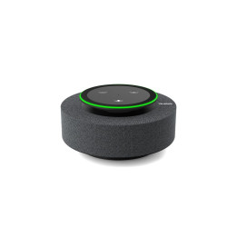 Yealink Video Conferencing - MSpeech