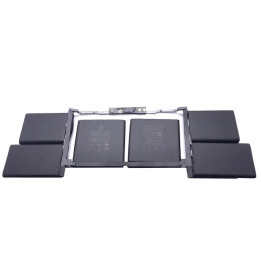 CoreParts Laptop Battery for Apple