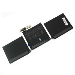 CoreParts Laptop Battery for Apple