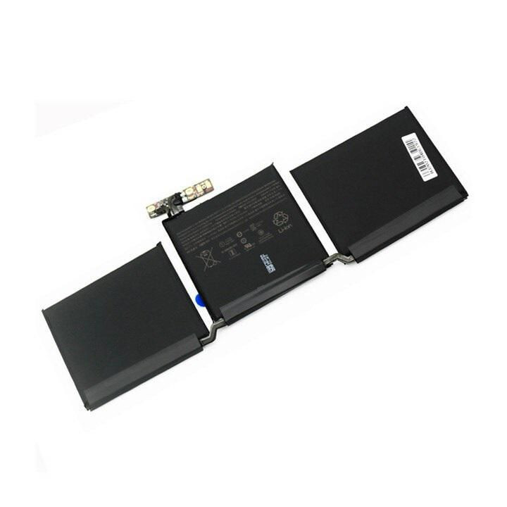 CoreParts Laptop Battery for Apple
