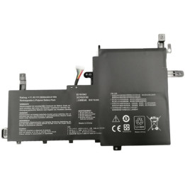 CoreParts Laptop Battery for Asus