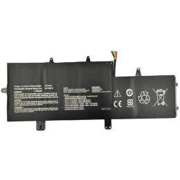 CoreParts Laptop Battery for Asus