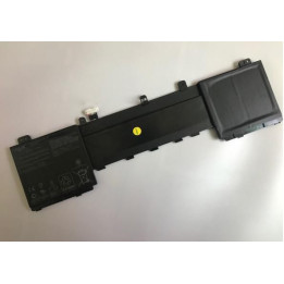 CoreParts Laptop Battery for Asus