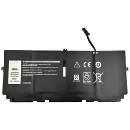 CoreParts Laptop Battery for Dell