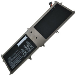 CoreParts Laptop Battery for HP 23.31Wh