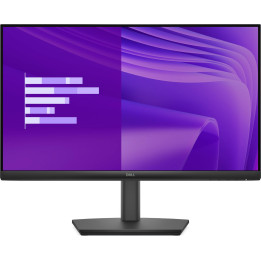 Dell Pro 24 Adjustable Stand