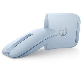 Dell Ms700 Mouse Ambidextrous