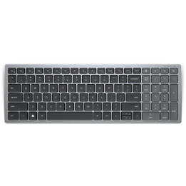 Dell Compact Multi-Device Wireless