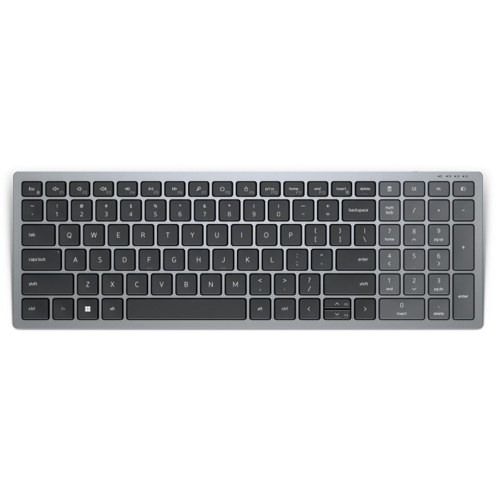 Dell COMPACT MULTI-DEVICE