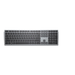 Dell MULTI-DEVICE WIRELESS