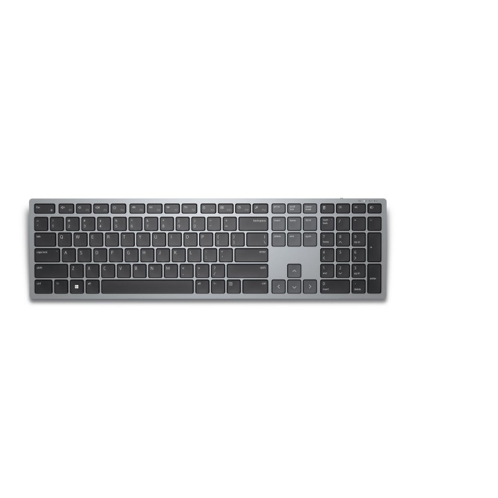 Dell MULTI-DEVICE WIRELESS