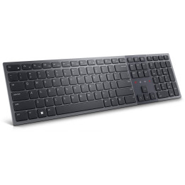 Dell Premier Collaboration