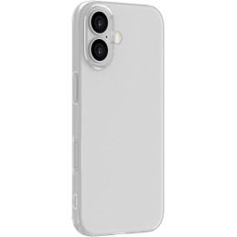 eSTUFF INFINITE (GRS) VIENNA iPhone