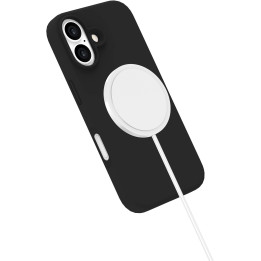 eSTUFF INFINITE (GRS) ROME iPhone 17