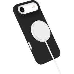 eSTUFF INFINITE (GRS) ROME iPhone