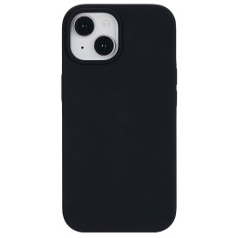 eSTUFF INFINITE (GRS) ROME iPhone 16