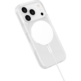 eSTUFF INFINITE (GRS) OSLO iPhone 17