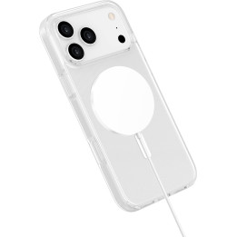 eSTUFF INFINITE (GRS) OSLO iPhone 17