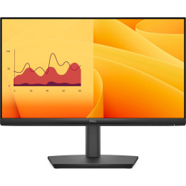Dell Pro 22 Adjustable Stand