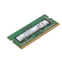 Lenovo ThinkCentre AIO 8GB SO-DIMM
