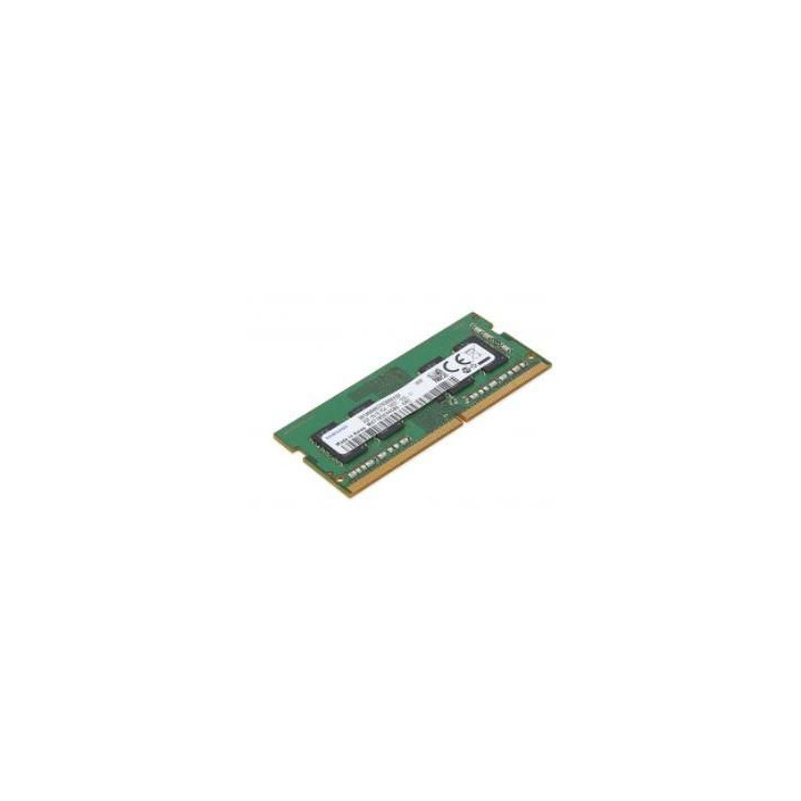 Lenovo ThinkCentre AIO 8GB SO-DIMM
