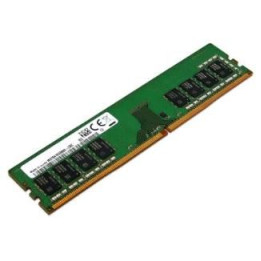Lenovo 8 GB Memory DDR4