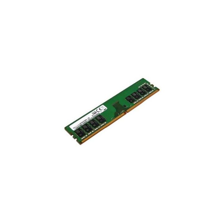 Lenovo 8 GB Memory DDR4