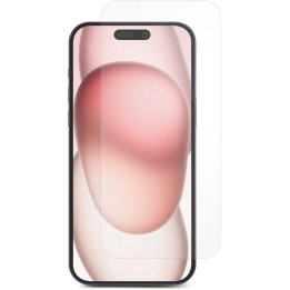eSTUFF INFINITE (GRS) iPhone Air