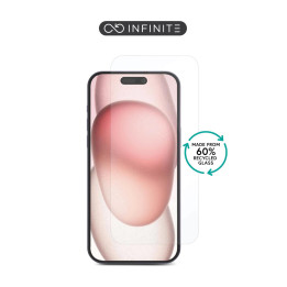 eSTUFF INFINITE (GRS) iPhone 17 Pro