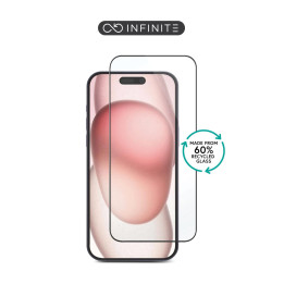 eSTUFF INFINITE (GRS) iPhone 18