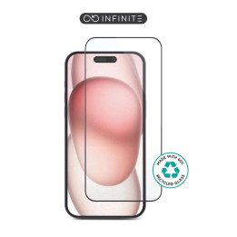 eSTUFF INFINITE (GRS) iPhone Air