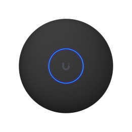 Ubiquiti Ceiling-mounted 6-stream WiFi