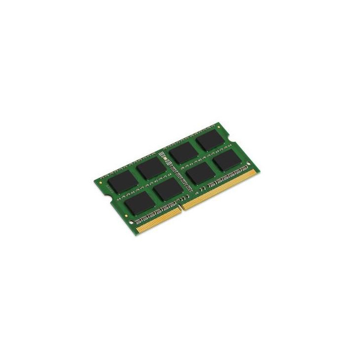 Lenovo Memory 16GB DDR4 2666 SoDIMM