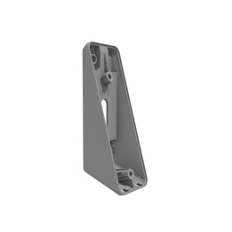 SystemHouse Solutions Installation angle 15 degrees