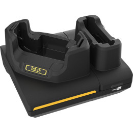 CipherLab (WCCN-RS38 UK) Workstation