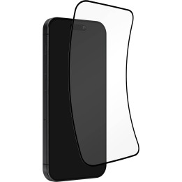 eSTUFF INFINITE (GRS) iPhone Air