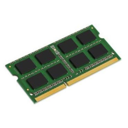 Lenovo Memory 16GB DDR4 2666 SoDimm