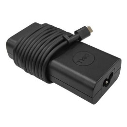Dell AC Adapter 65W