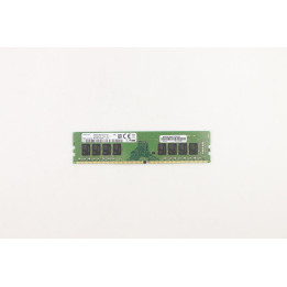 Lenovo 16GB PC-4 21300 DDR4