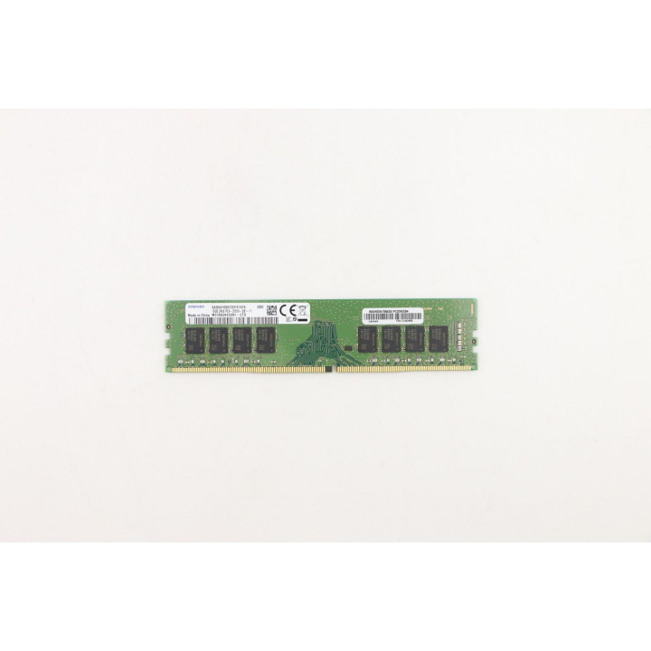 Lenovo 16GB PC-4 21300 DDR4