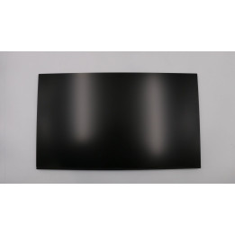 Lenovo 21.5-inch Touch LCD Display,