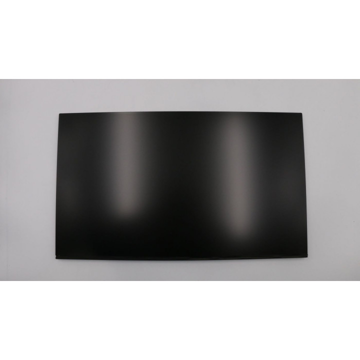 Lenovo 21.5-inch Touch LCD Display,