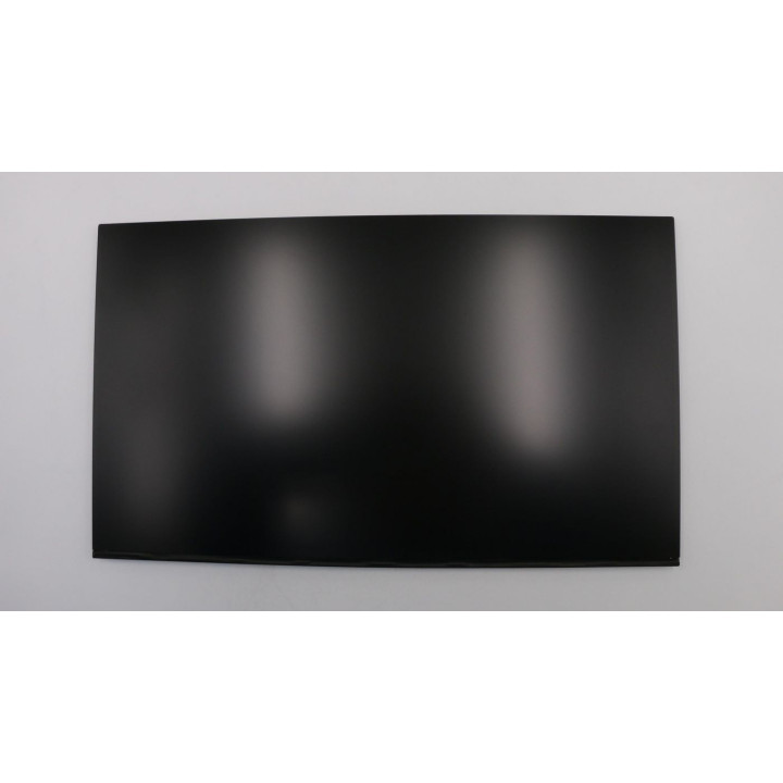 Lenovo Display