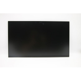 Lenovo LGD Touch LM215WFA-SSE1