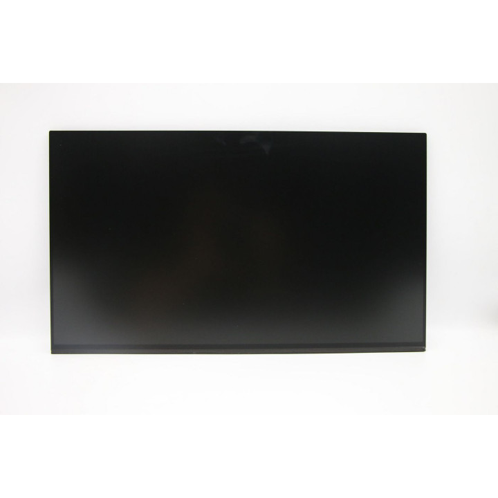 Lenovo LGD Touch LM215WFA-SSE1